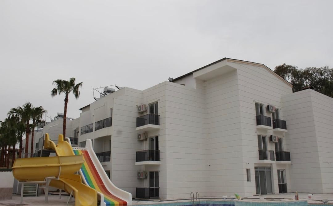 water-park-water-park