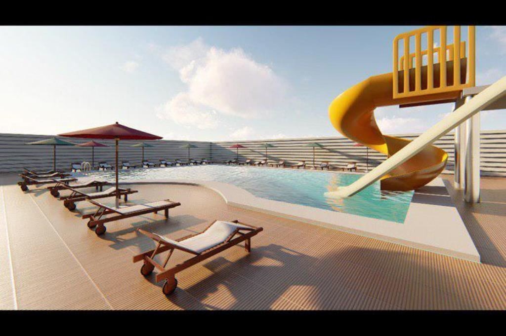 water-park-water-park