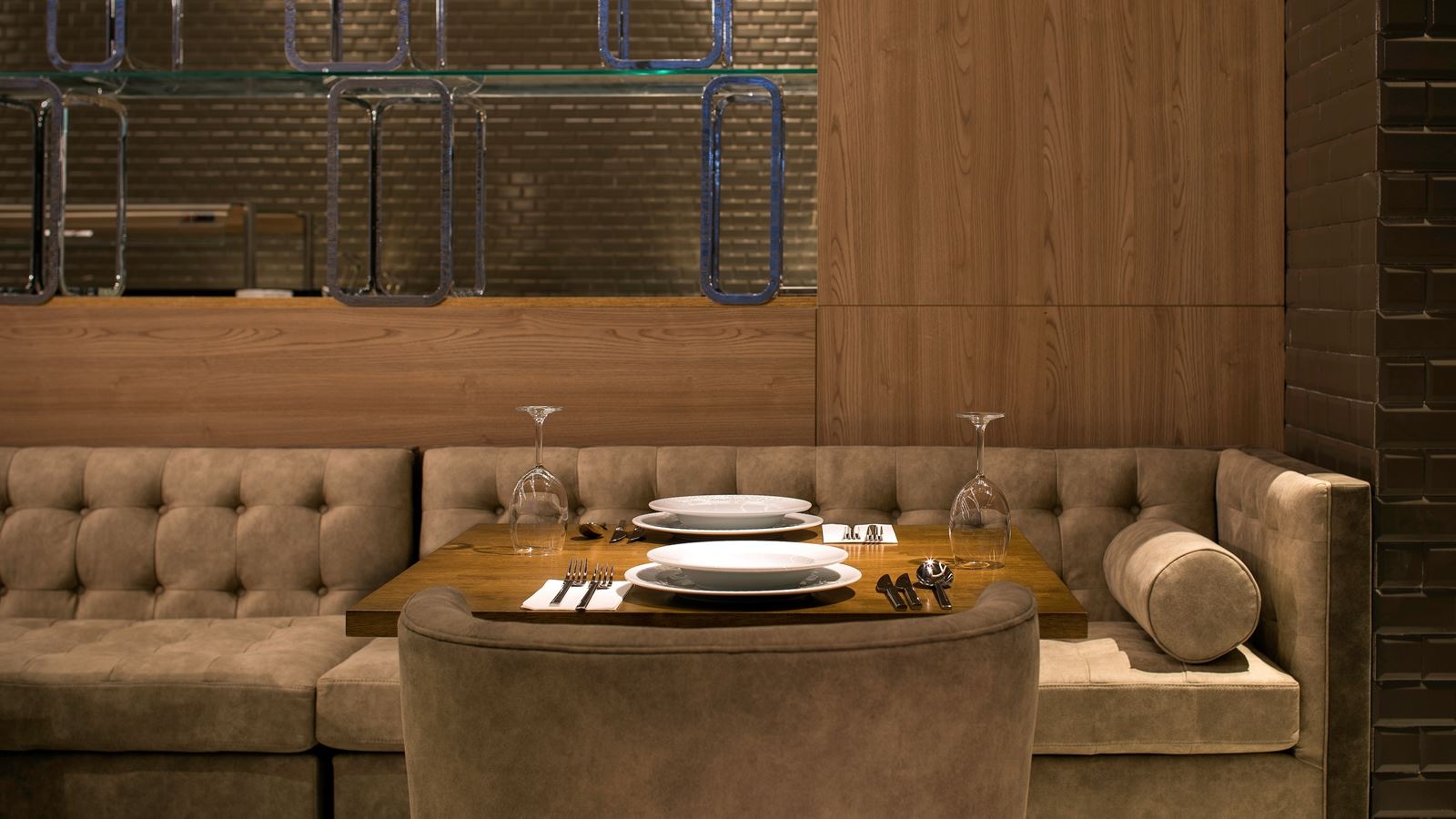 restaurants-breakfast-buffet