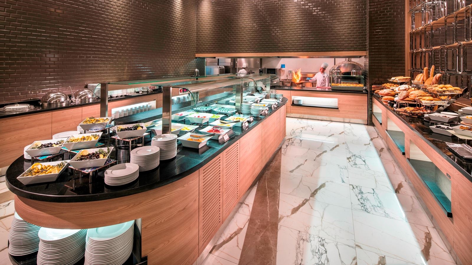 restaurants-breakfast-buffet