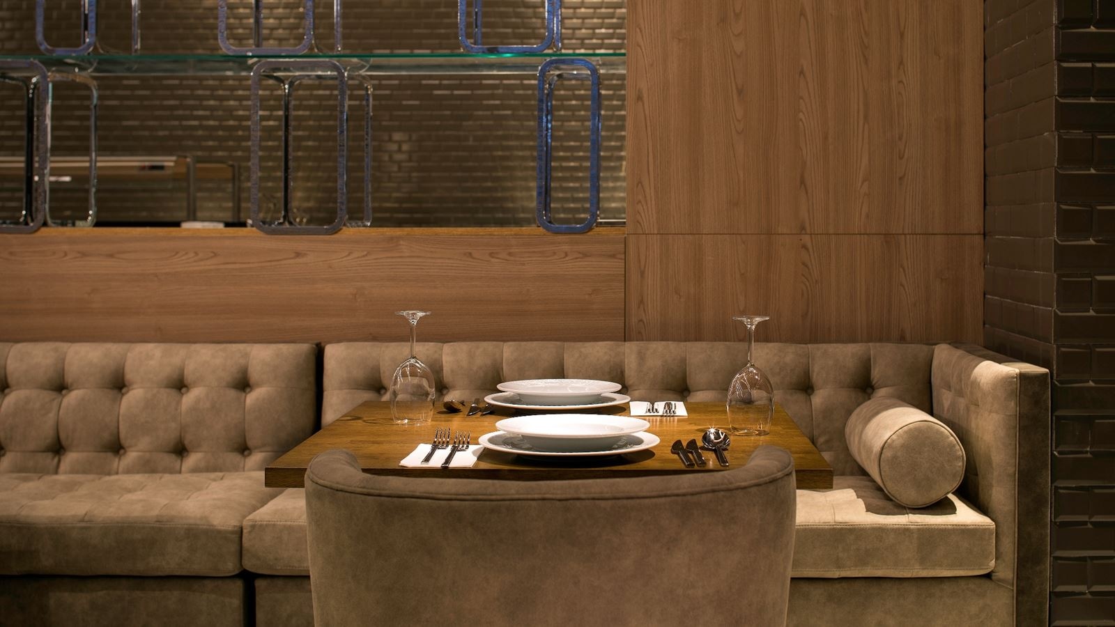 restaurants-breakfast-buffet