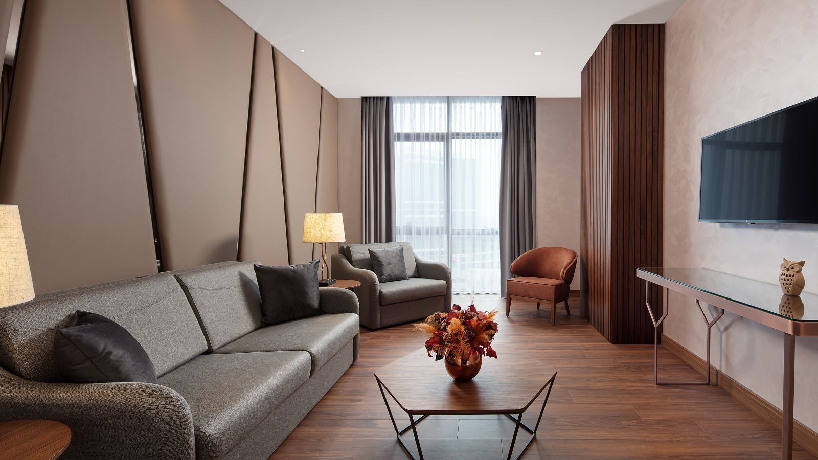 rooms-family-suite-room