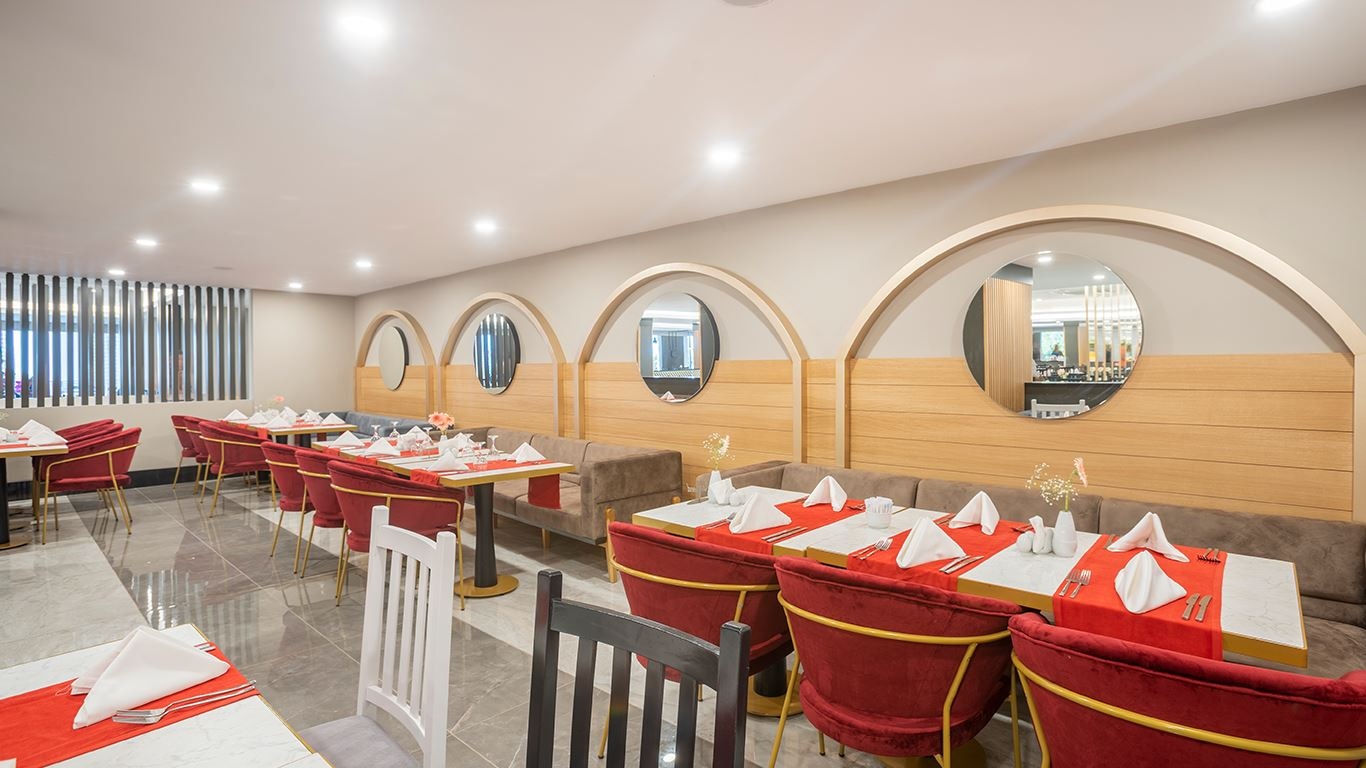 restaurants-main-restaurant