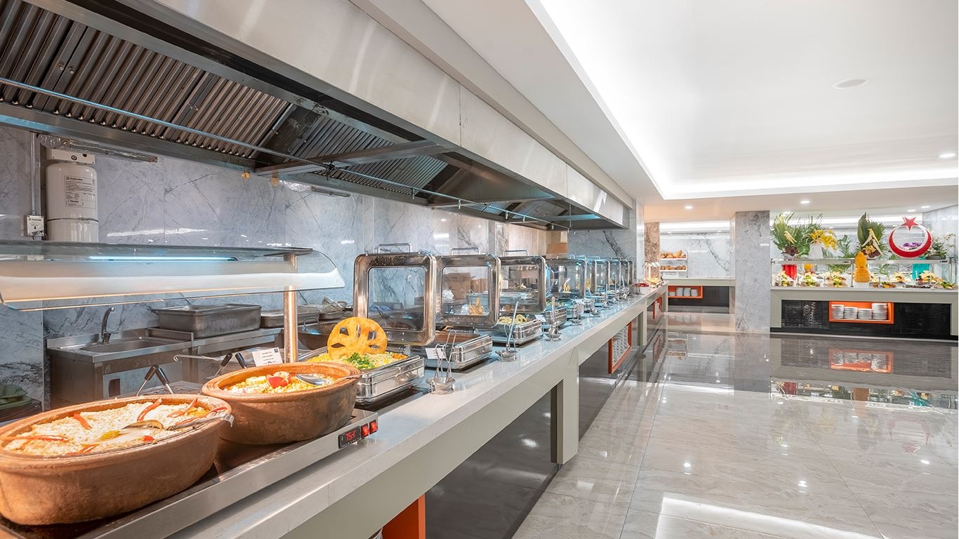 restaurants-main-restaurant