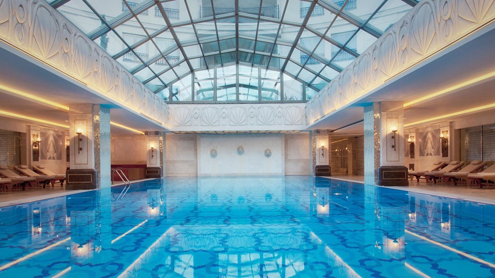 pools-indoor-pool
