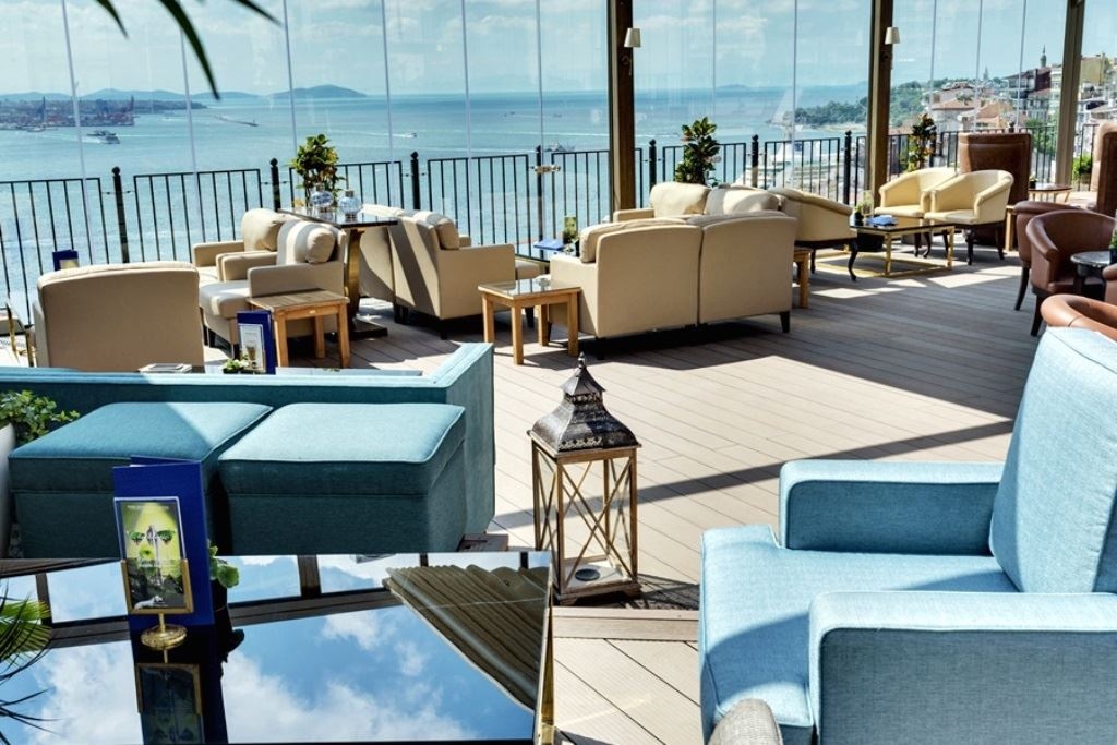 bars-lobby-lounge--bar