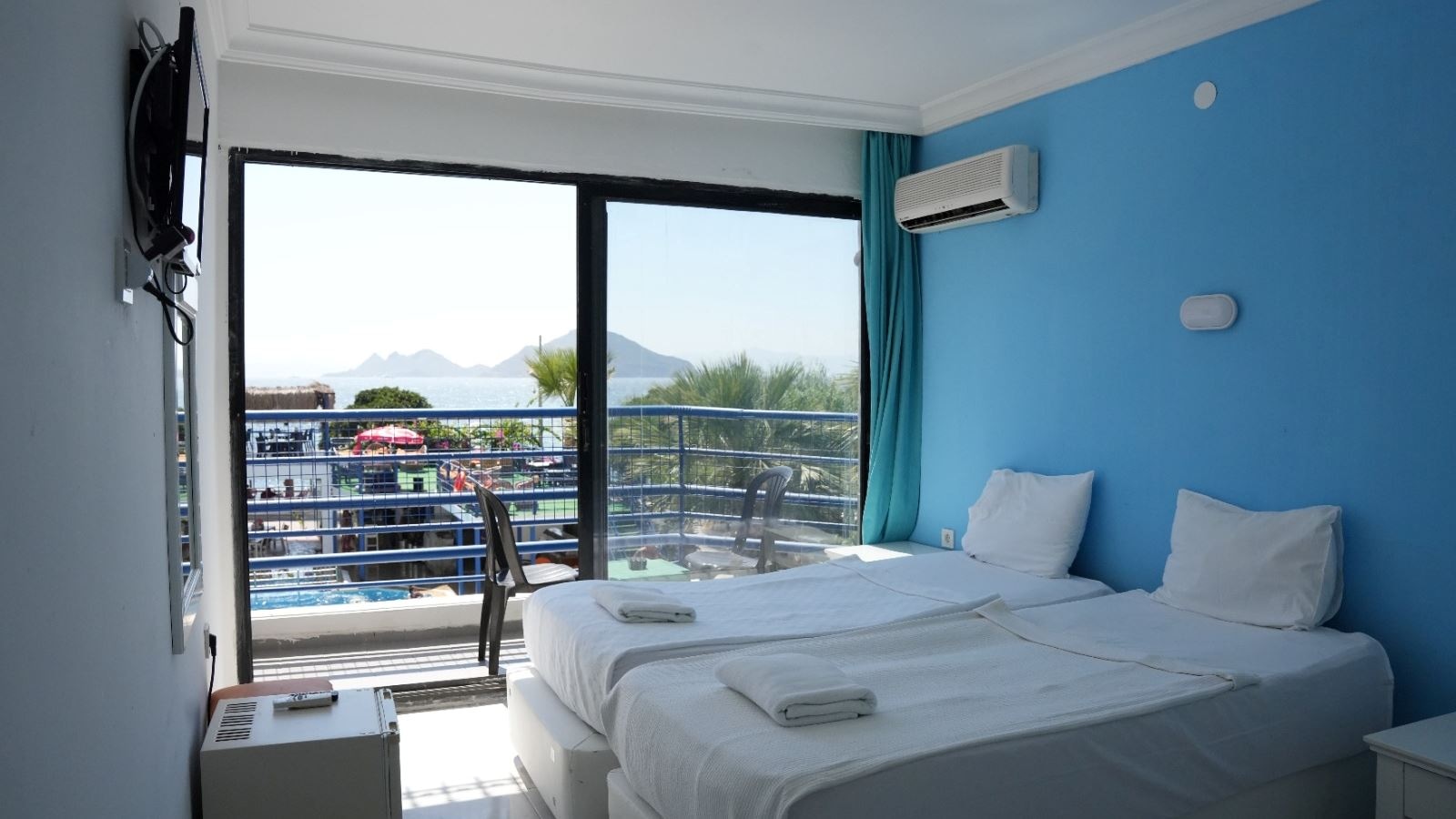 rooms-standard-room-sea-view
