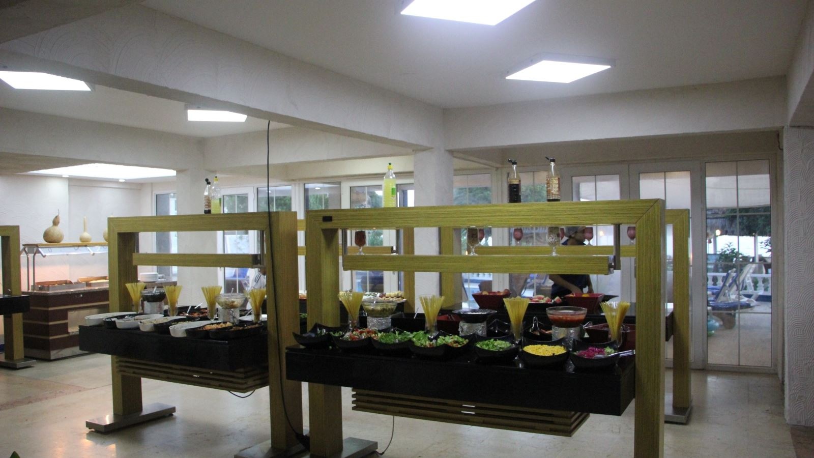 restaurants-main-restaurant