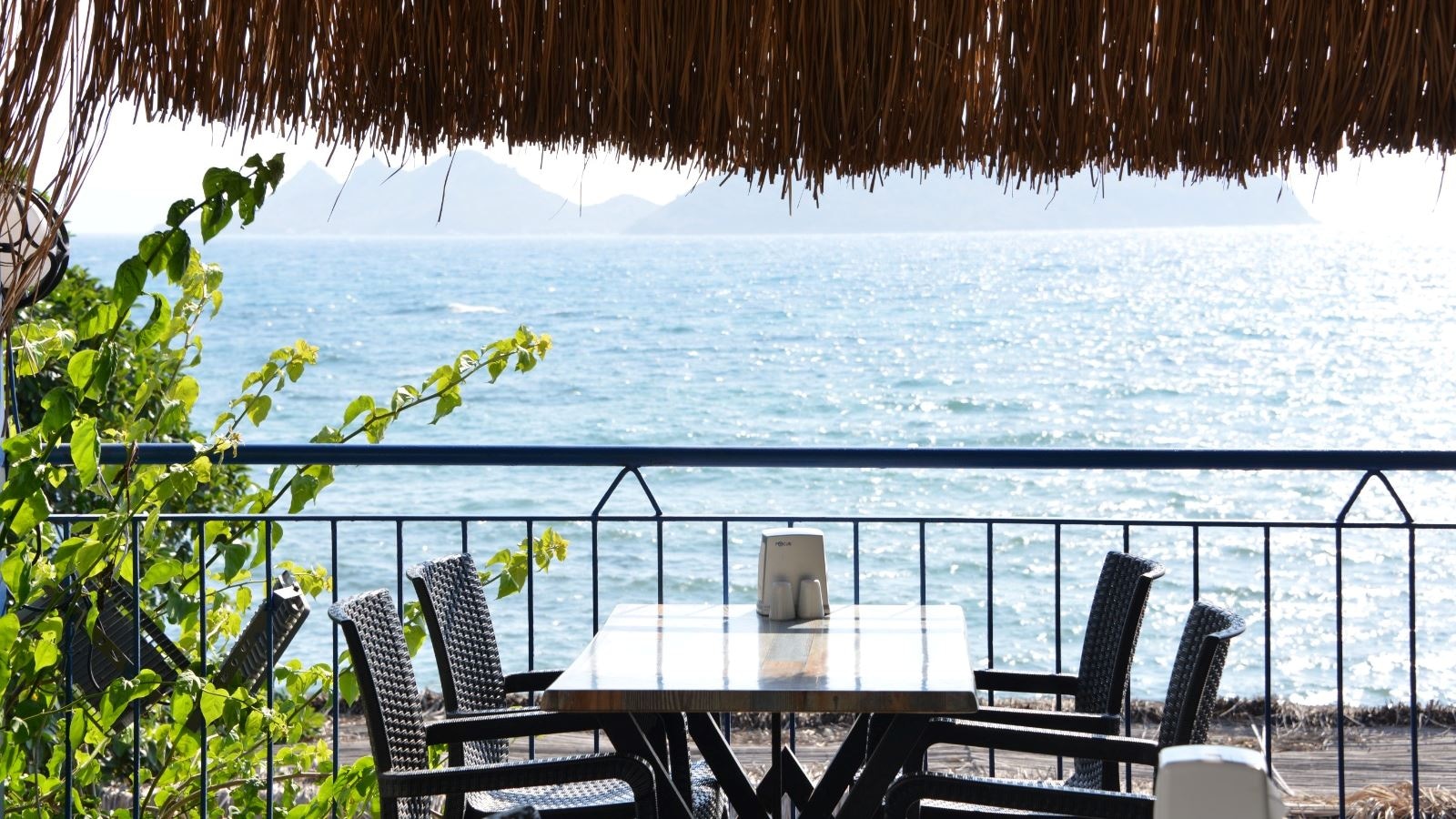 restaurants-main-restaurant