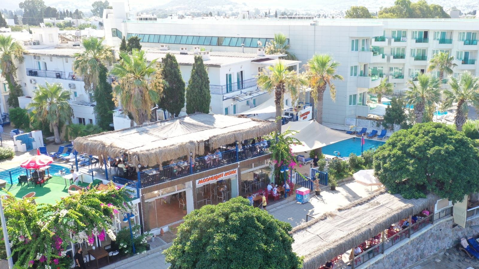 restaurants-main-restaurant