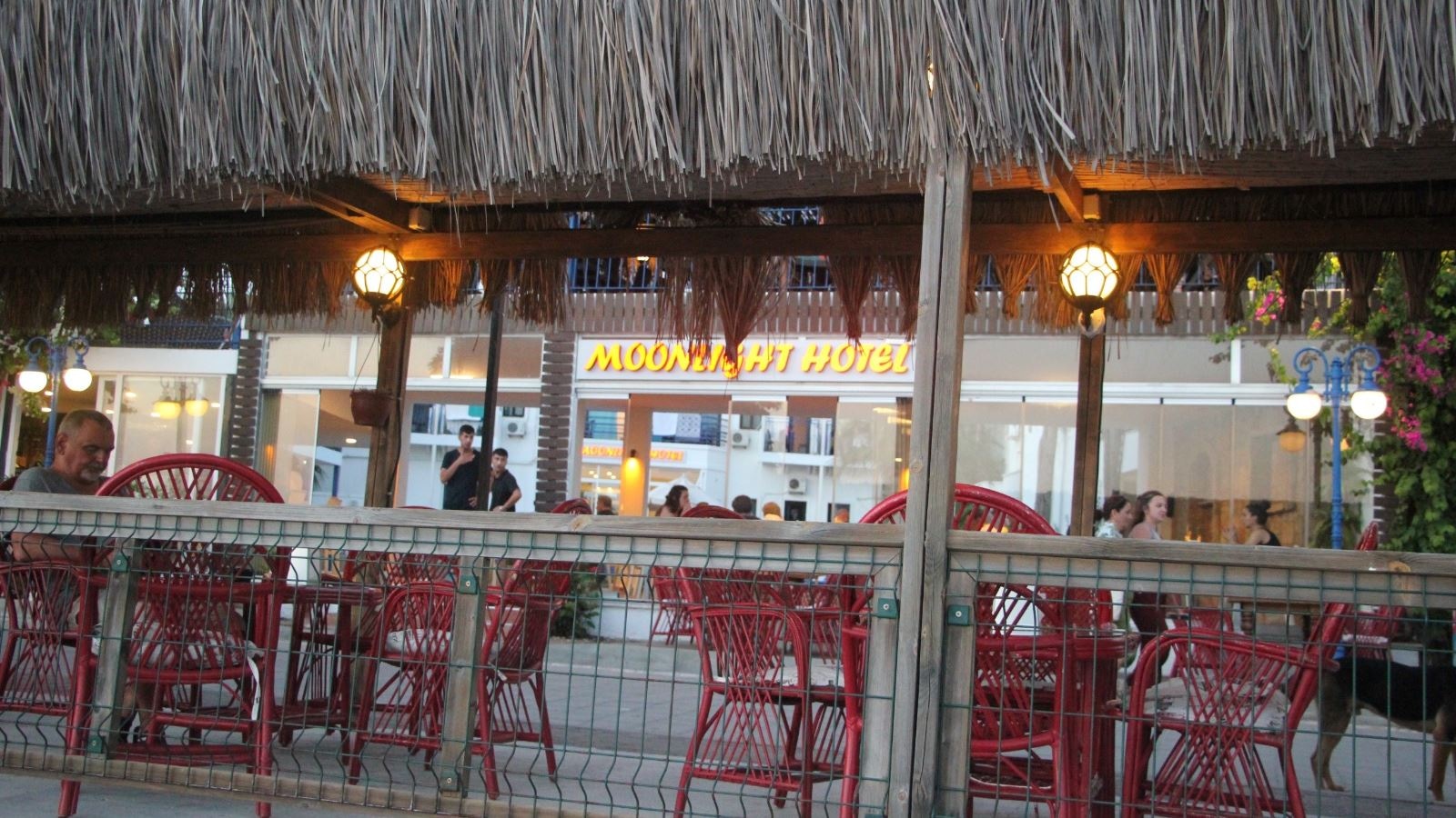 restaurants-main-restaurant