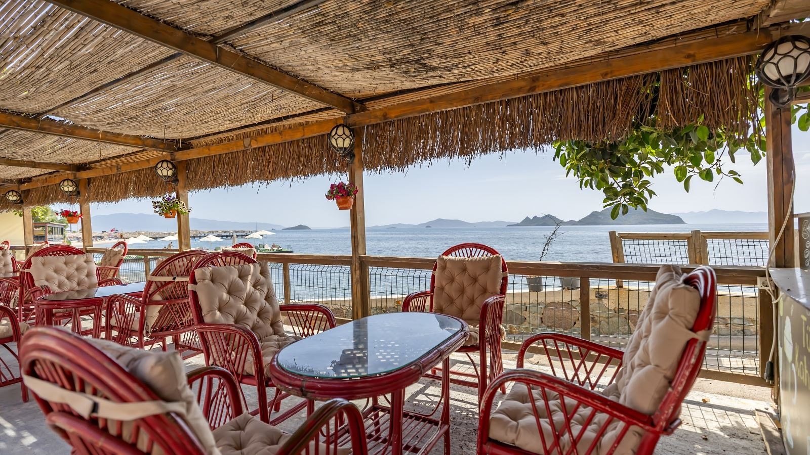 restaurants-main-restaurant