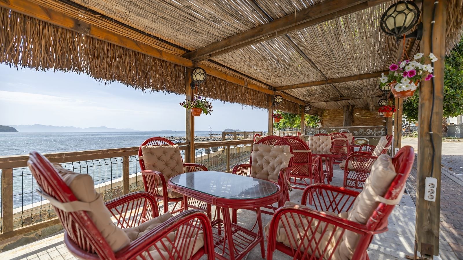 restaurants-main-restaurant