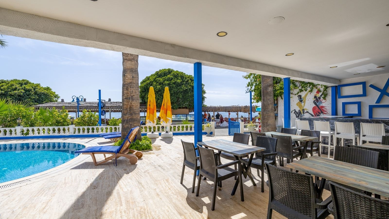 restaurants-main-restaurant