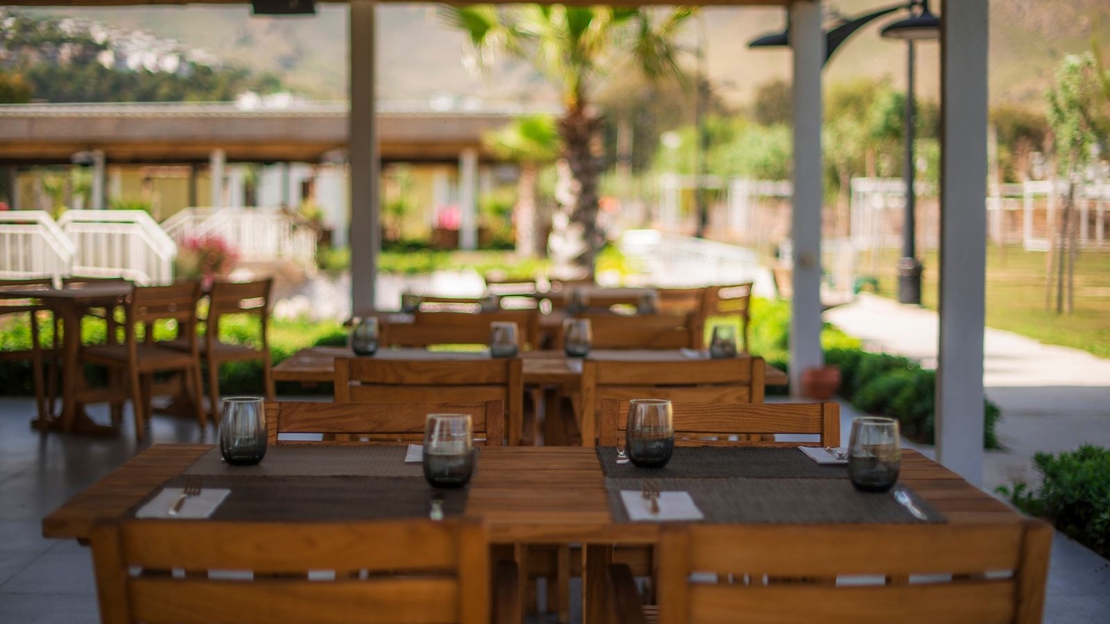 restaurants-snack-restoran