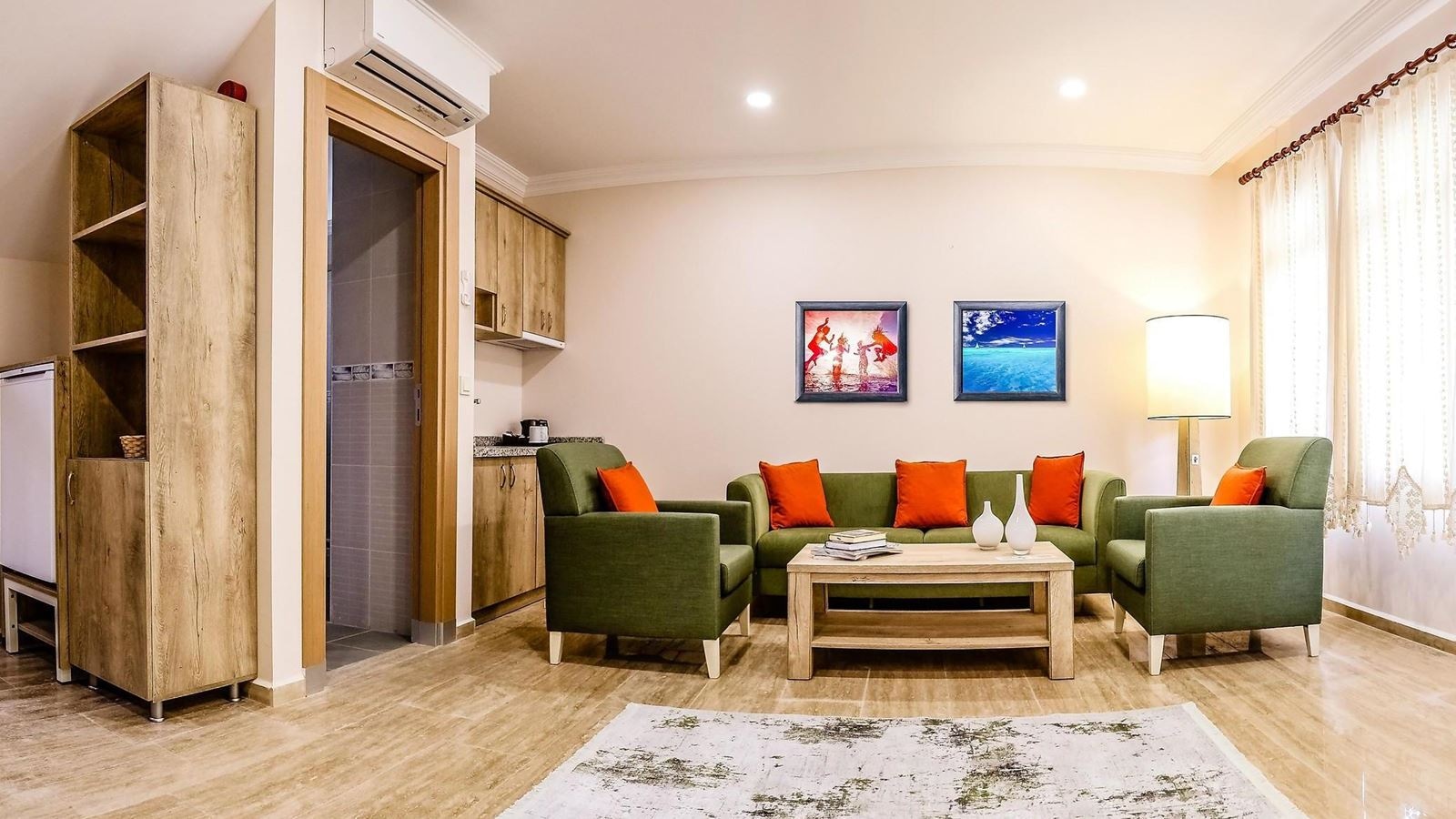 rooms-club-dublex-suite