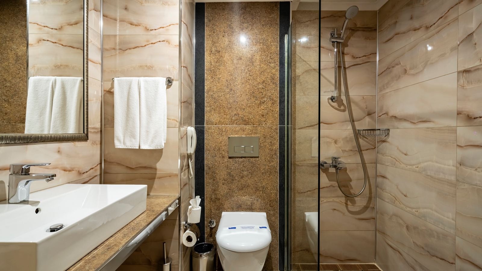 rooms-standard-sea-view