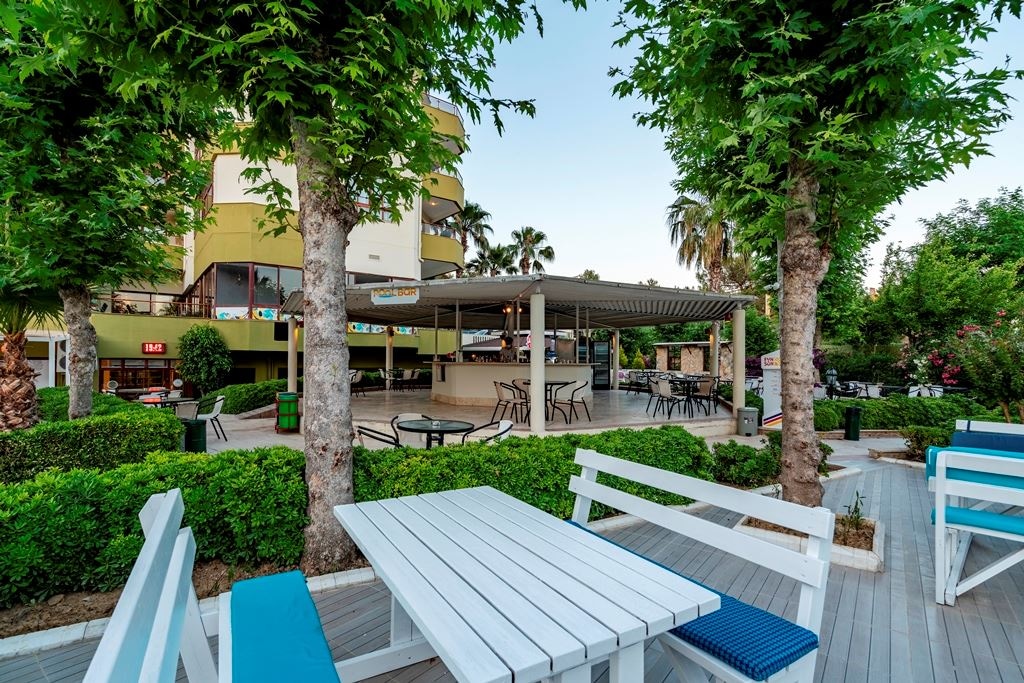 restaurants-sunny-restaurant