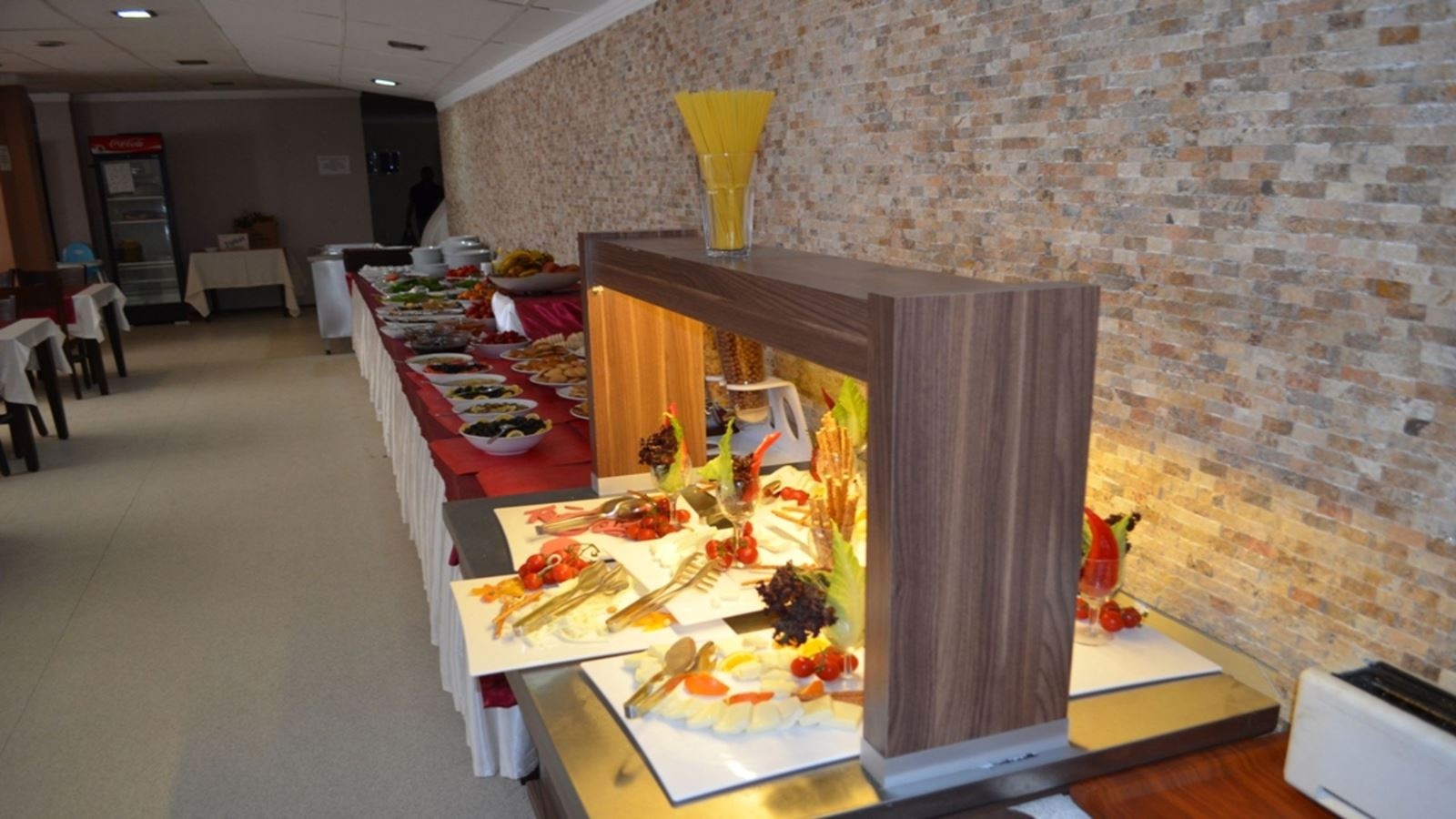 restaurants-ana-restoran