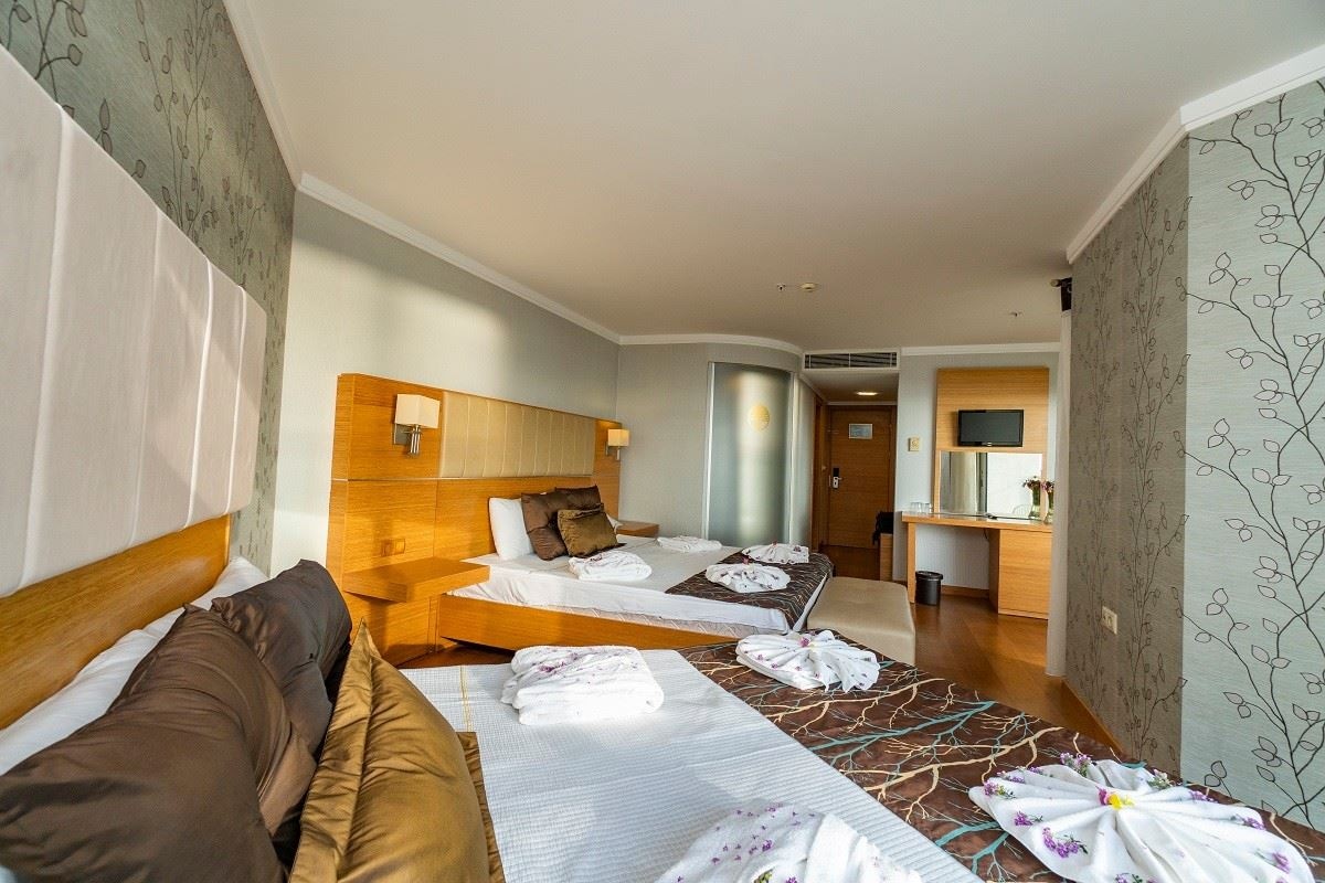 rooms-standart-sehir-manzara-oda