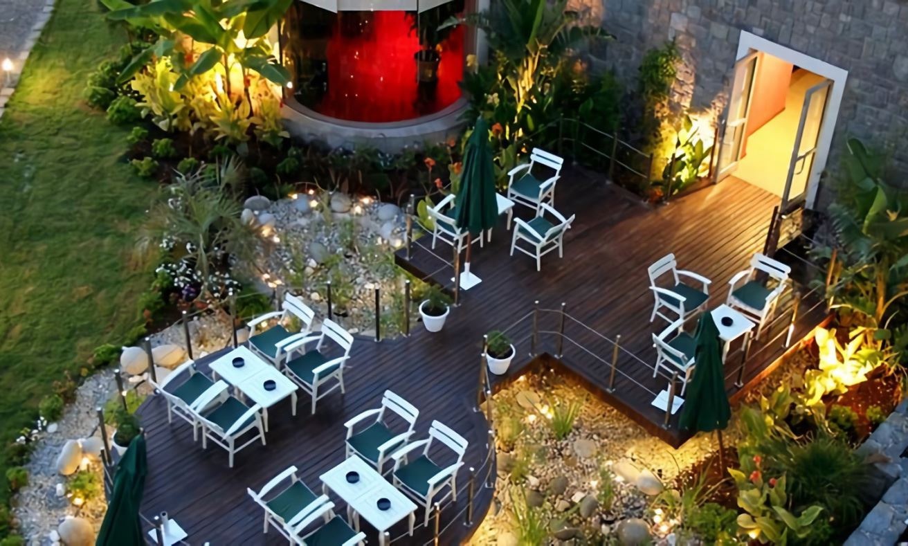 restaurants-ana-restoran