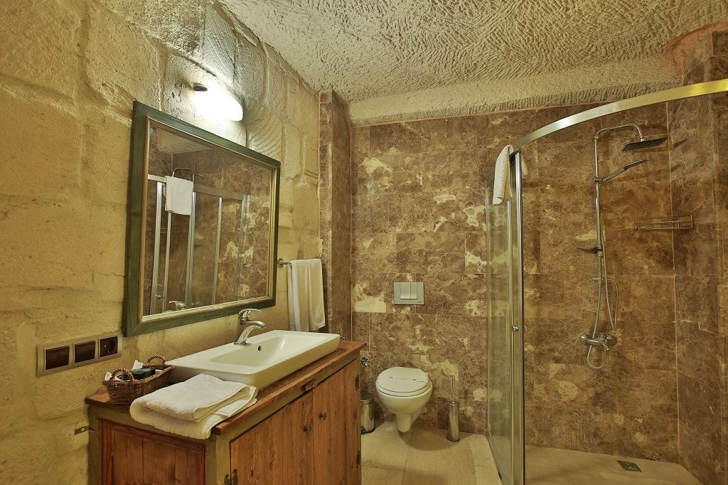 rooms-urgup-stone-suite