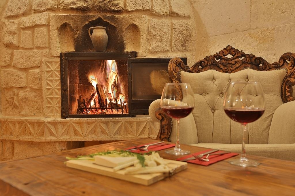 rooms-urgup-stone-suite