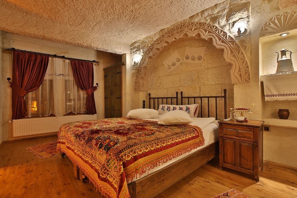 rooms-urgup-stone-suite