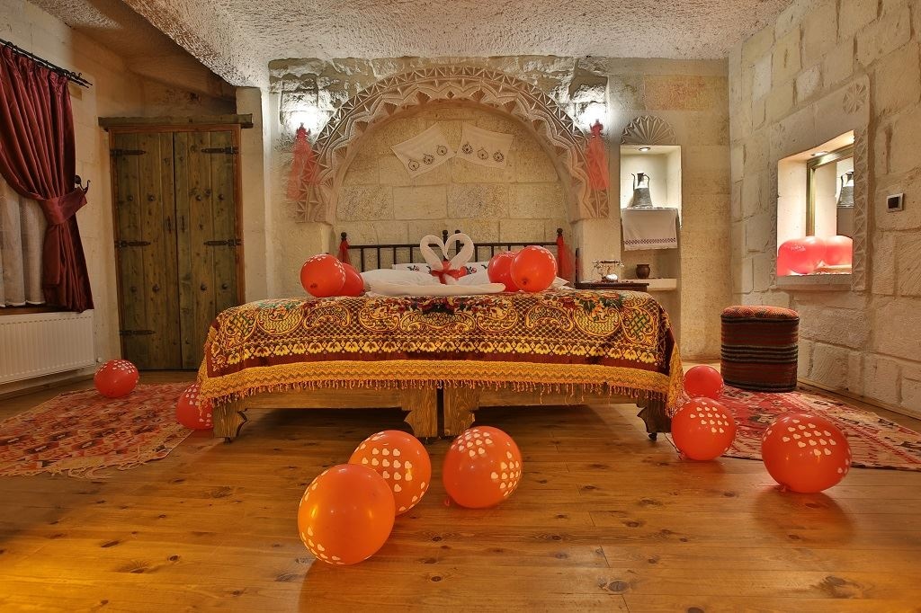 rooms-urgup-stone-suite