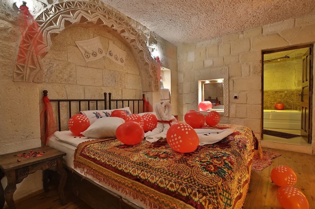 rooms-urgup-stone-suite