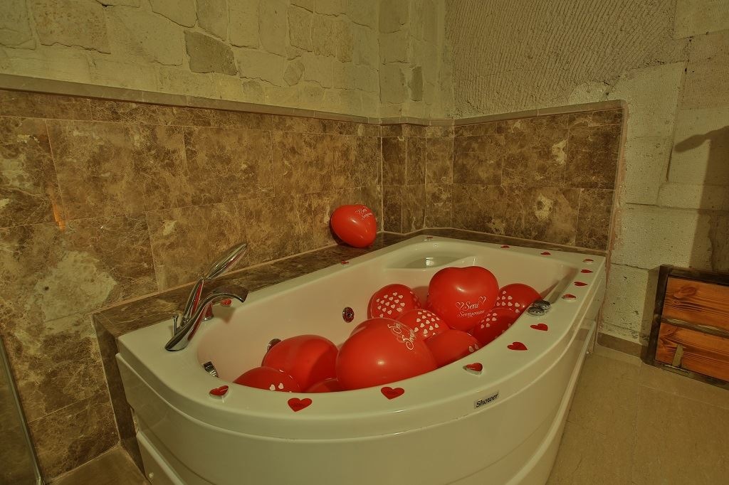 rooms-urgup-stone-suite