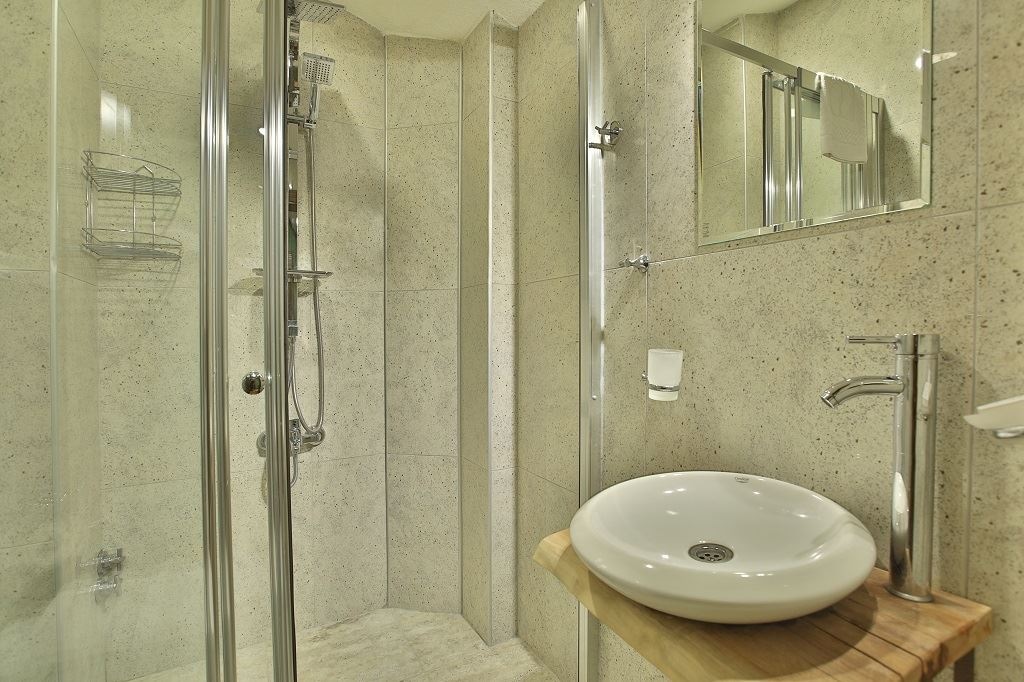 rooms-aravan-standart-ekonomik-oda