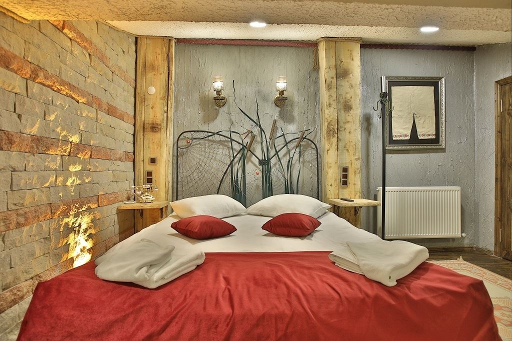 rooms-gomeda-cati-kati