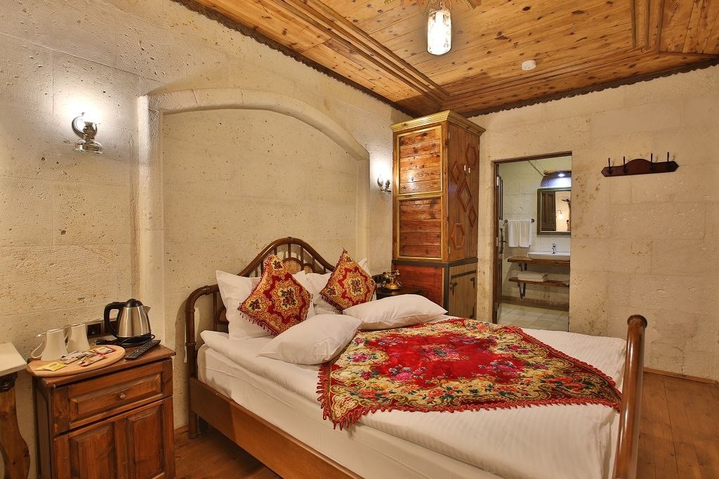 rooms-damsa-standard-room