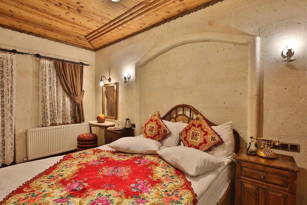 rooms-damsa-standard-room