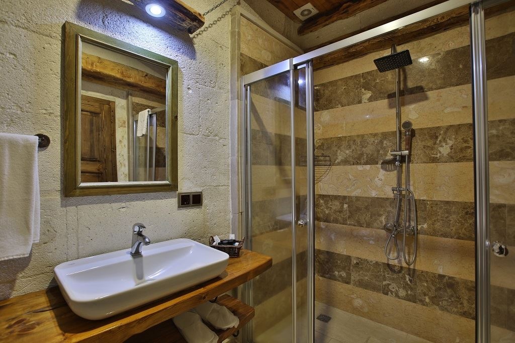 rooms-damsa-standard-room