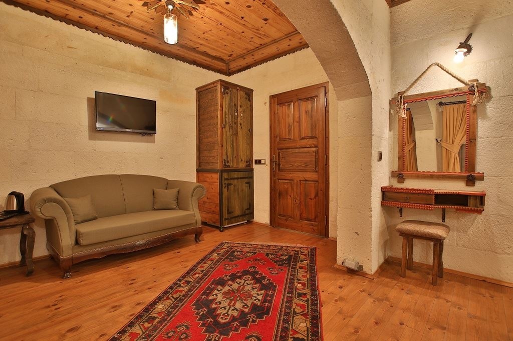 rooms-sinasos-deluxe-room