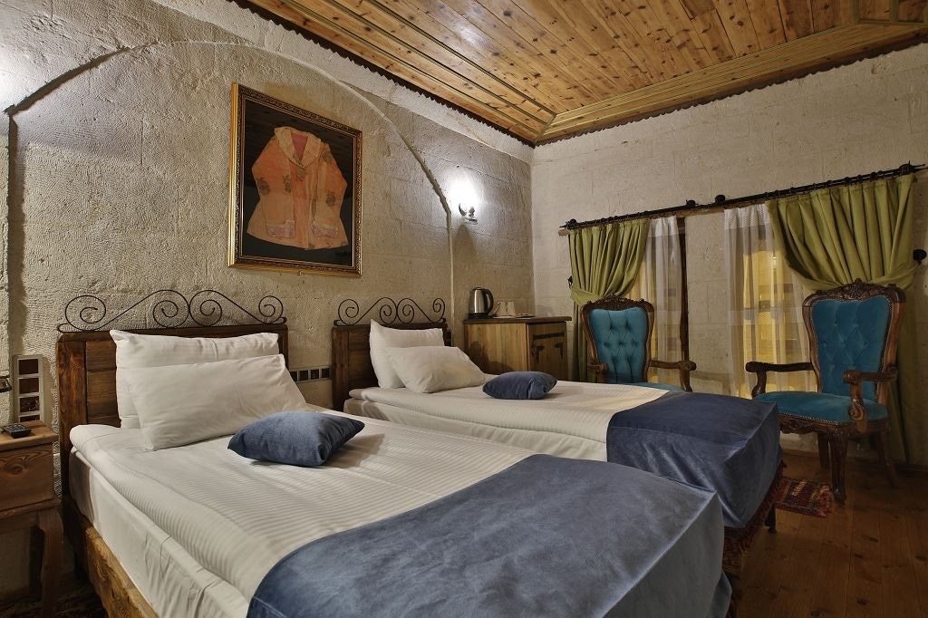 rooms-sobesos-standard-konak-room