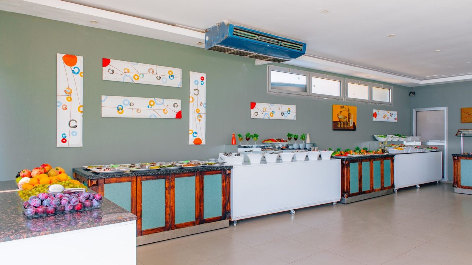 restaurants-main-restaurant