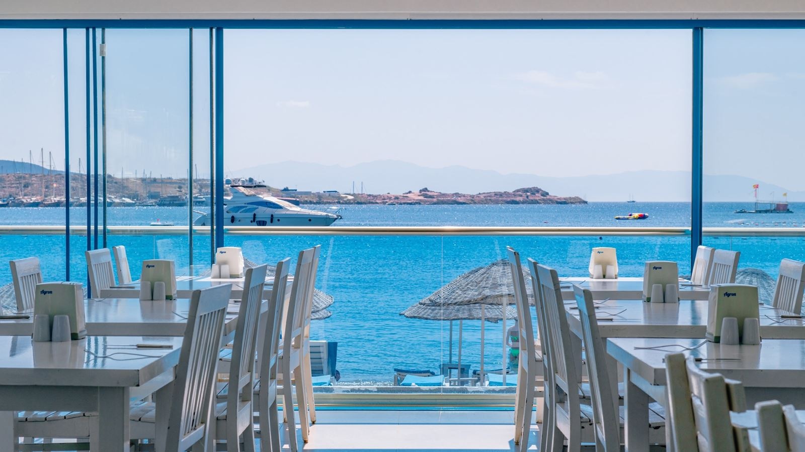 restaurants-main-restaurant