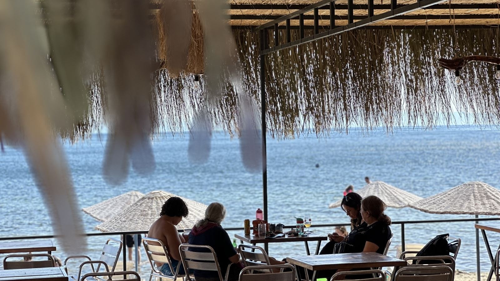 restaurants-ana-restoran