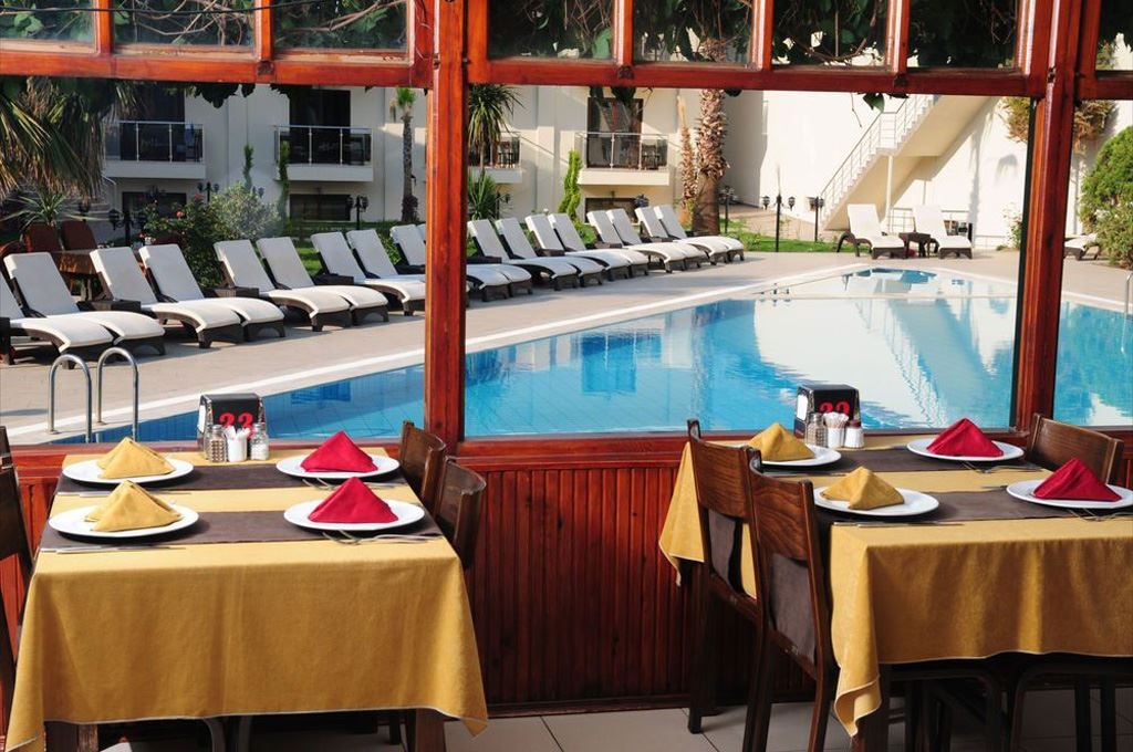 restaurants-ana-restoran