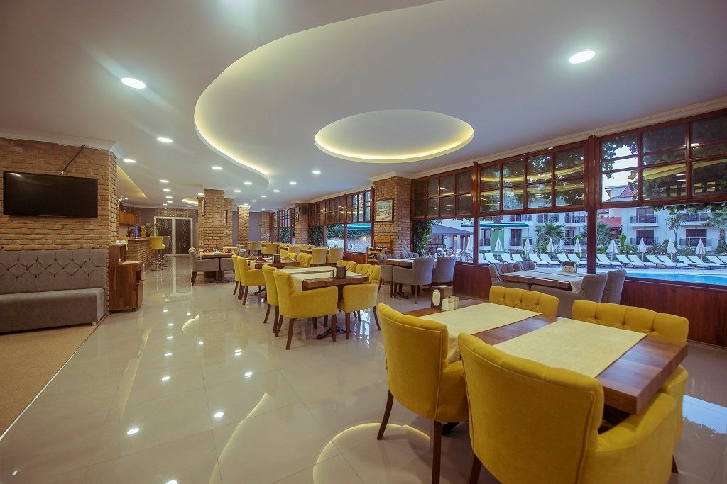 restaurants-ana-restoran