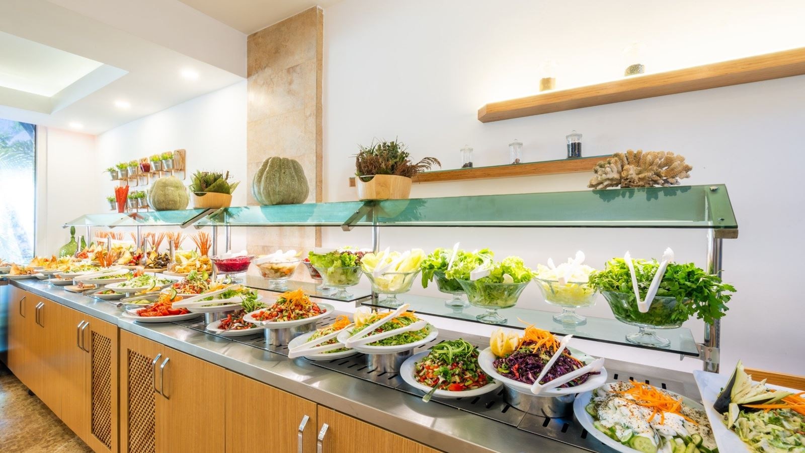 restaurants-main-restaurant