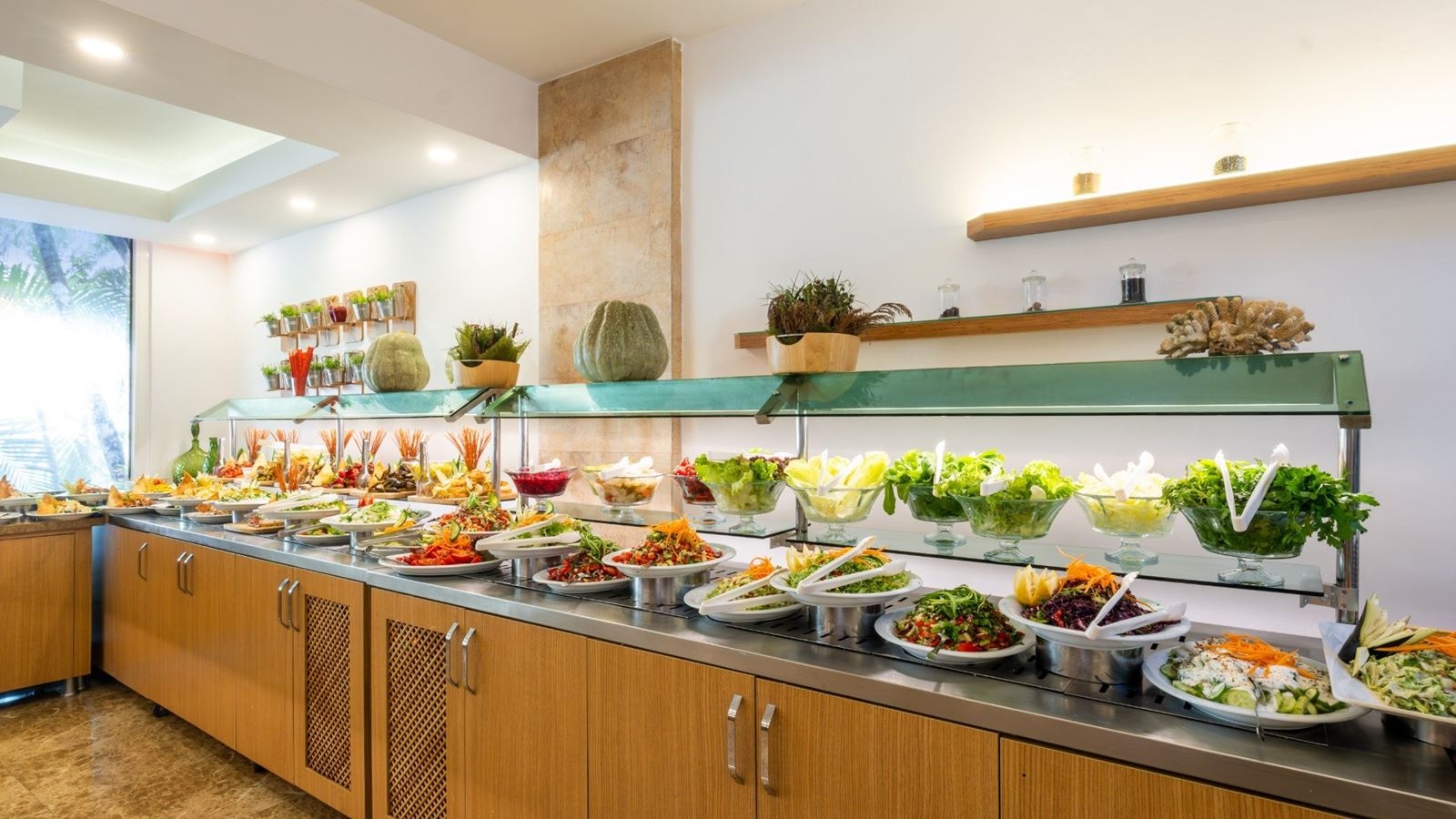 restaurants-main-restaurant