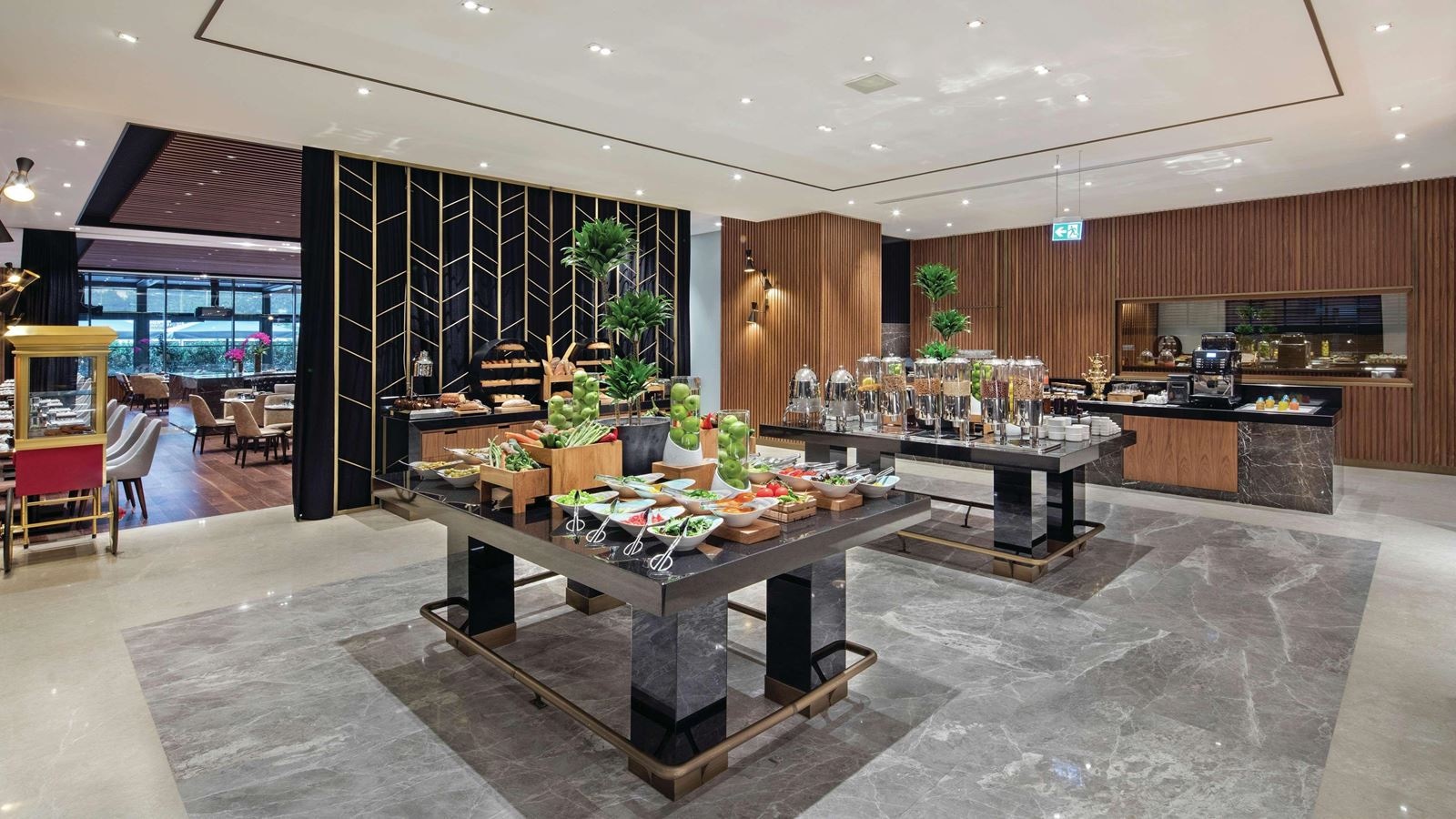 restaurants-restaurants