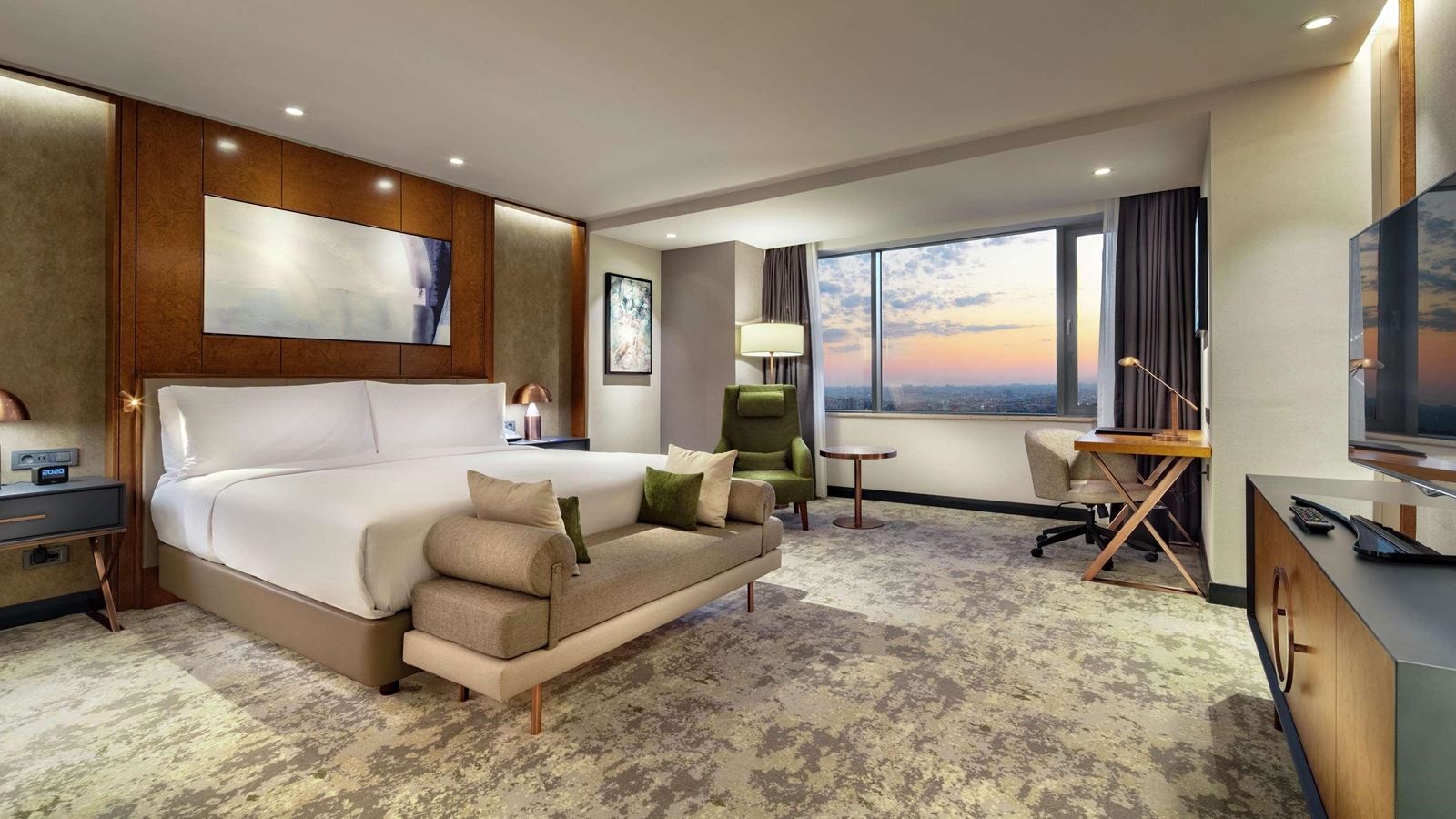 rooms-junior-suite-standard