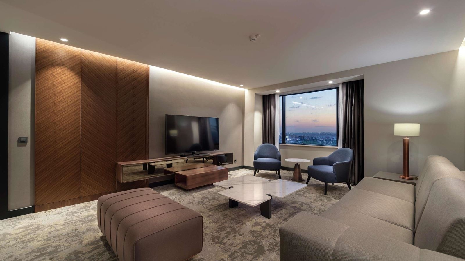 rooms-double-guest-room