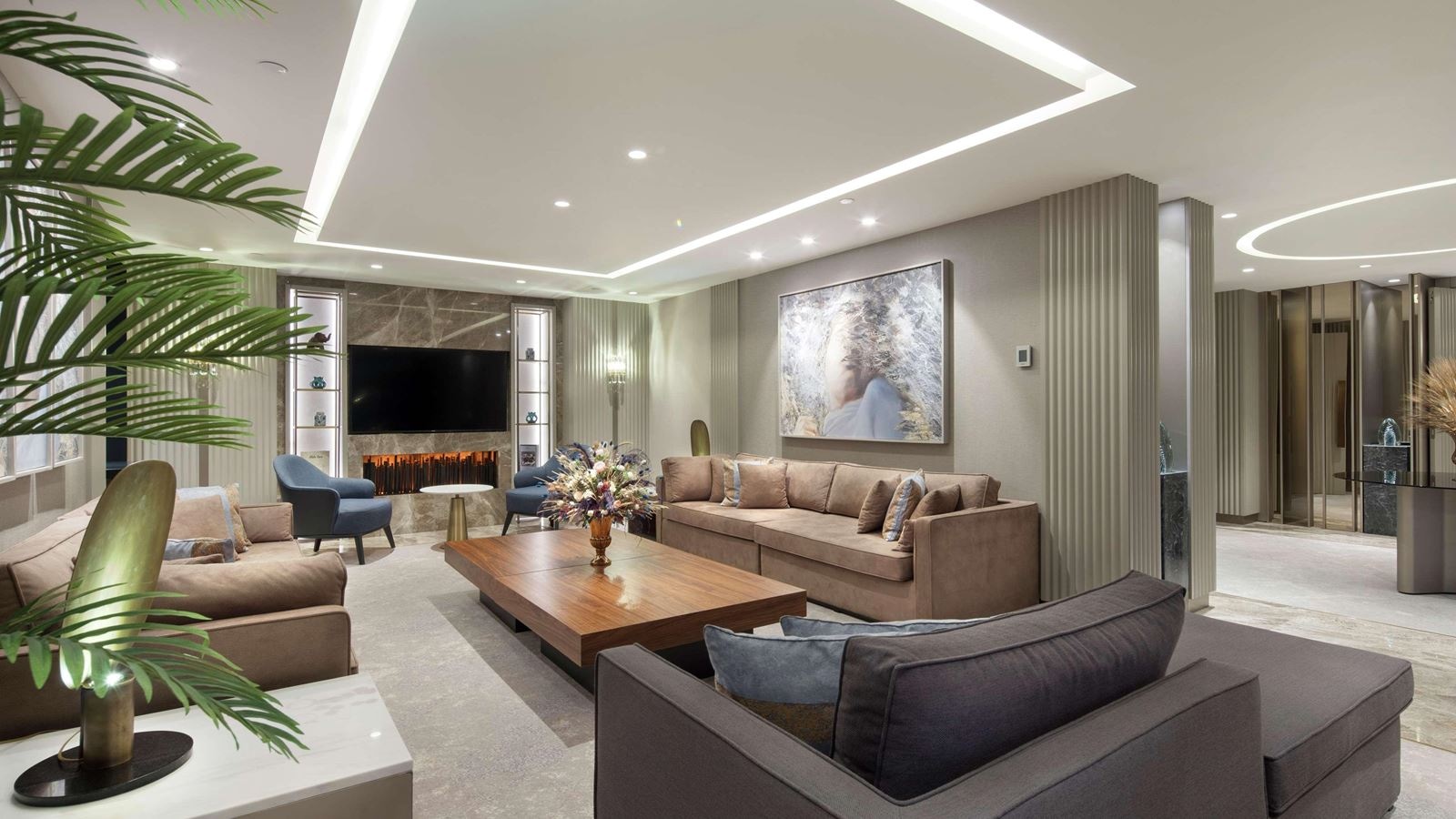 rooms-double-guest-room