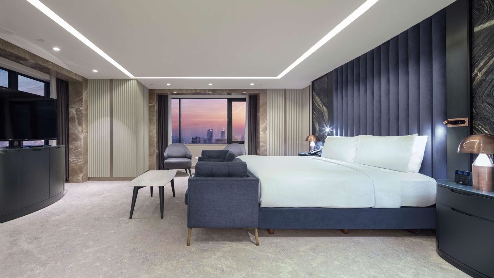 rooms-double-guest-room